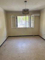 appartement-vente-f3-constantine-ain-smara-algerie