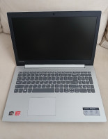 pc-portable-lenovo-ideapad-330-amd-ryzen-5-2500u-ram-8gb-zeralda-alger-algerie