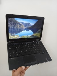 Dell Latitude E7240 I5 4310U RAM 8GB SSD 128GB