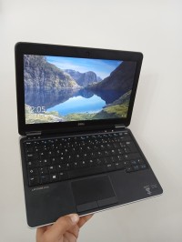 Dell Latitude E7240 I5 4310U RAM 8GB SSD 256GB