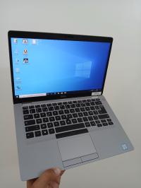 كمبيوتر-محمول-dell-latitude-5410-i5-8365u-ram-8gb-ssd-256gb-زرالدة-الجزائر