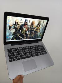 كمبيوتر-محمول-asus-x555ub-4k-ultra-hd-i5-6200u-nvidia-geforce-940m-ram-8gb-زرالدة-الجزائر