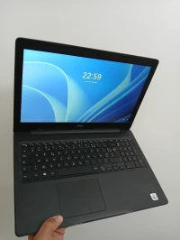 Dell Vostro 3590 I5 10210U RAM 8GB SSD 256GB