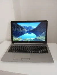 HP 250 G7 I5 1035G1 RAM 8GB SSD 256GB 