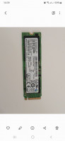 disque-dur-ssd-nvme-256gb-samsung-original-zeralda-alger-algerie