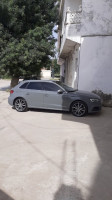 voitures-audi-a3-2019-s-line-kite-s3-souk-ahras-algerie