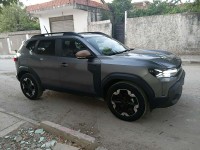 سيارات-dacia-duster-2026-extreme-وادي-الشحم-قالمة-الجزائر
