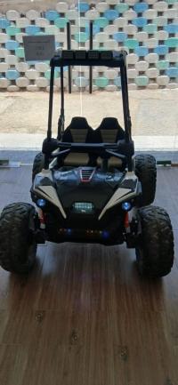 vehicles-tracks-voiture-electrique-mahelma-alger-algeria