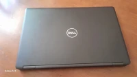 DELL PRECISION 3520
