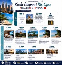 رحلة-سياحية-kuala-lumpur-v-e-i-t-n-a-m-الجزائر-وسط-عين-طاية-باب-الزوار-هراوة-الرويبة