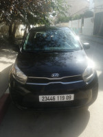 voitures-kia-picanto-2019-lx-confort-blida-algerie