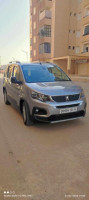 automobiles-peugeot-rifter-2021-alur-ain-beida-oum-el-bouaghi-algerie