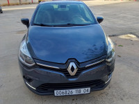 voitures-renault-clio-4-2018-limited-2-ain-beida-oum-el-bouaghi-algerie