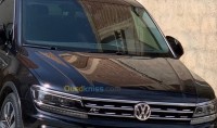 قطع-هيكل-السيارة-capo-volkswagen-tiguan-nouveau-noir-بئر-خادم-الجزائر