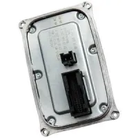 Ballast (appareil) led et clignotant classe c 205 