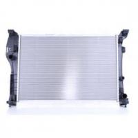 pieces-moteur-radiateur-a45-cla-45-gla-birkhadem-alger-algerie