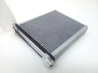 الأجزاء-الميكانيكية-والكهربائية-radiateur-chauffage-classe-a-176-cla-117-gla-156-بئر-خادم-الجزائر