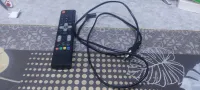 Smart TV iris 32 pouce 