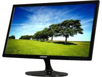 شاشات-ecran-moniteur-samsung-s24d332-24-fhd-hdmi-vga-75hz-tn-panel-الدويرة-الجزائر
