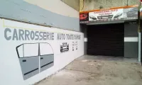 Vente Local Bejaia Bejaia