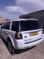 tout-terrain-suv-land-rover-freelander-2013-bir-el-arch-setif-algerie