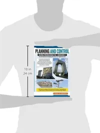 Project Planning and Control Using Primavera P6 : for All Industries Includind Versions 4 to 7
