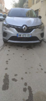 voitures-renault-captur-2022-luxe-algerie