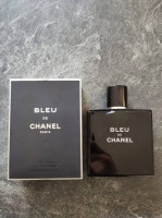 parfums-et-deodorants-bleu-de-chanel-reghaia-alger-algerie