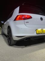 voitures-volkswagen-golf-7-2013-highline-kouba-alger-algerie