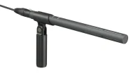 Micro sony ECM 674