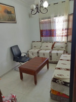 niveau-de-villa-location-f3-oran-ain-el-turck-algerie