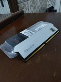 Asgard-Mémoire DDR4 233 pour PC,16 Go, 3200MHz, successifs, Z 4000 successifs, Z 233, DDR4 T3 Series