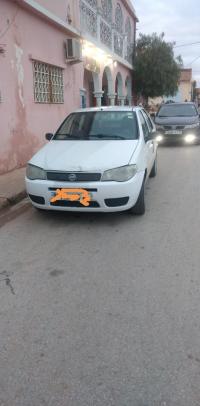 voitures-fiat-siena-2008-mecheria-naama-algerie