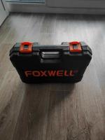 outillage-professionnel-scanner-auto-foxwell-kolea-tipaza-algerie