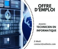 informatique-internet-technicien-el-achour-alger-algerie