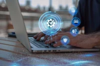 TECHNICIEN INFORMATIQUE