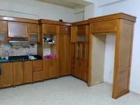 Location Appartement F3 Boumerdès Boudouaou