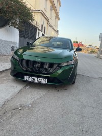 سيارات-peugeot-308-2023-allure-pack-قسنطينة-الجزائر