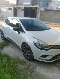 سيارات-renault-clio-3-2019-البوني-عنابة-الجزائر