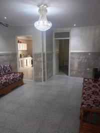 شقة-كراء-3-غرف-سكيكدة-القل-الجزائر