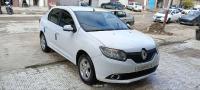سيارات-renault-symbol-2013-عين-وسارة-الجلفة-الجزائر