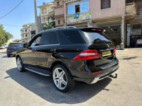 tout-terrain-suv-mercedes-ml-2013-250-cdi-pack-amg-kouba-alger-algerie