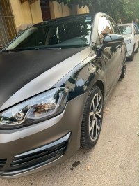 سيارات-volkswagen-golf-7-2016-trendline-زرالدة-الجزائر