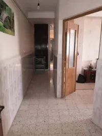 Vente Appartement F3 Alger Reghaia
