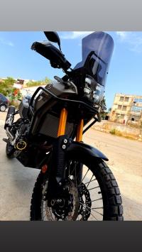 motorcycles-scooters-yamaha-tenere700-alger-centre-algeria
