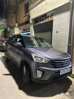 automobiles-hyundai-creta-2018-alger-centre-algerie