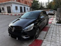 سيارات-renault-clio-4-2018-براقي-الجزائر