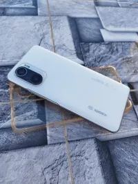 Xiaomi Mi 11 i 5G