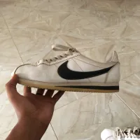 Nike cortez original 