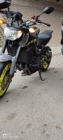 motos-scooters-yamaha-mt09-2016-beni-mered-blida-algerie